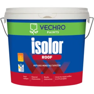 isolor-roof.png vechro-isolor-roof-hidroizolatsia-terasa.jpg