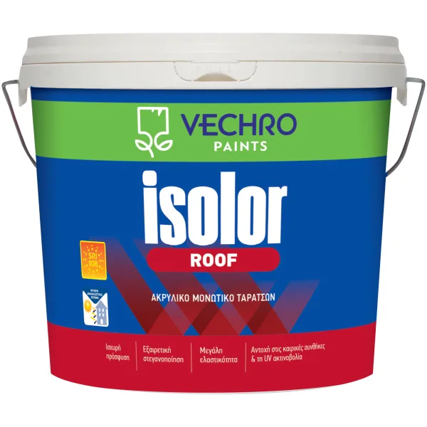 vechro-isolor-roof-hidroizolatsia-terasa.jpg